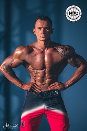 Фотограф Евгений Зезюлин часть 2